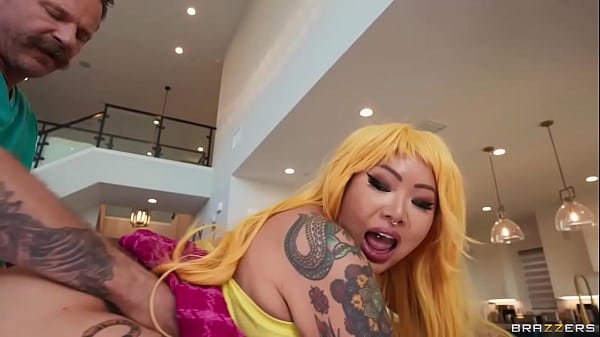 Rambut Palsu Berantakan, Connie Perignon Dan Kimmy Kimm Bikin Panas / Brazzers/ Buruan Masukin Xvpromo Di Situs Resmi Biar Dapet Diskon.