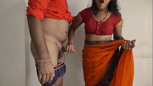 Video Bokep Pasutri India Paling Panas, Gaya Bebas Di Rumah Pakai Bahasa Hindi