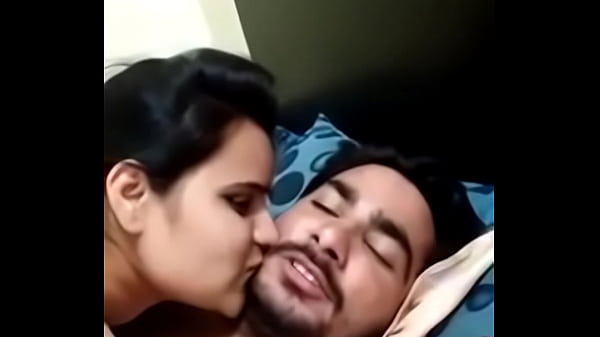 Desi Lovers Mms Bikin Crot, Nggak Tahan Liatnya