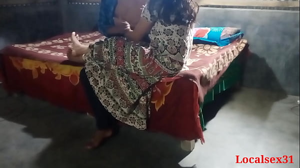 Tonton Video Sex Cewek Lokal India Desi Bercinta (video Resmi Dari Localsex31)