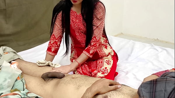 Perawat India Pertama Kali Ngentot Pasien Kontol Gede, Crot Di Mana-mana