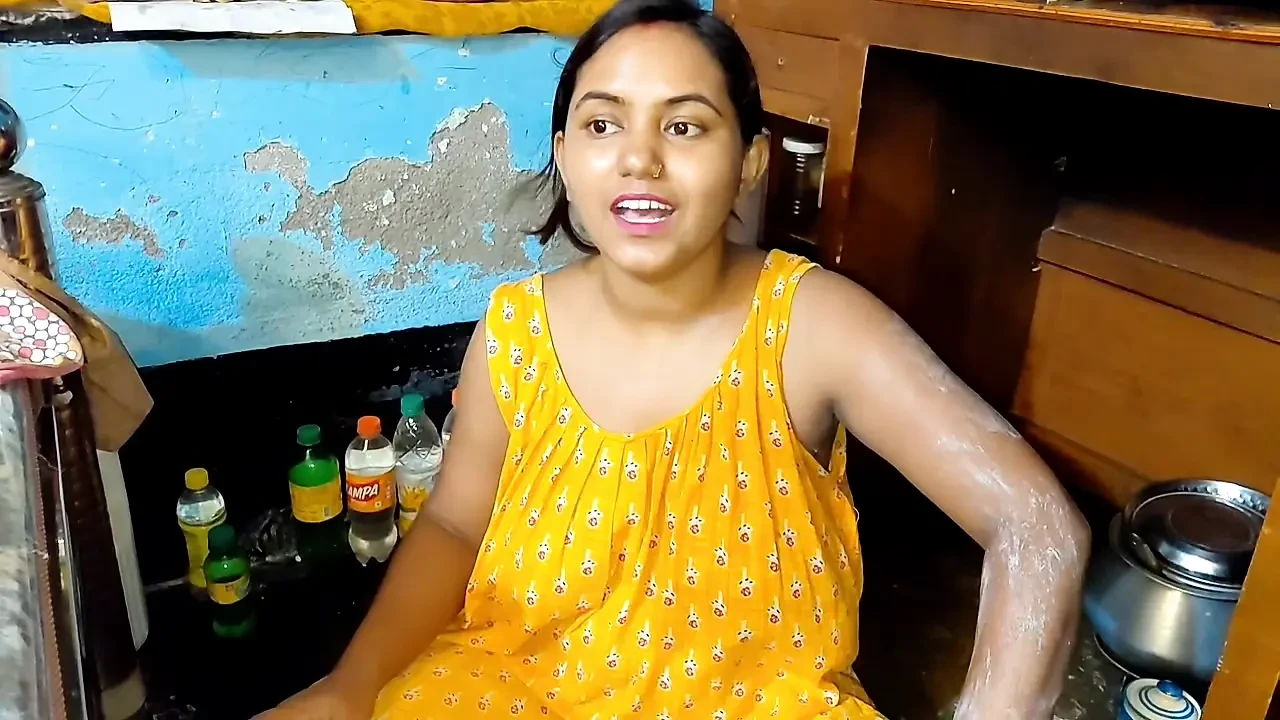 Indian Desi Bhabhi Sex Anal Hardcore