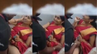 Bocah Kerala Ngentot Temen Kantornya Yang Mallu, Video Mms Mallu Panas Banget