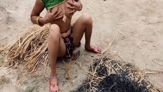 Desi Baru Nikah Digebukin Adik Ipar Sampe Mampus