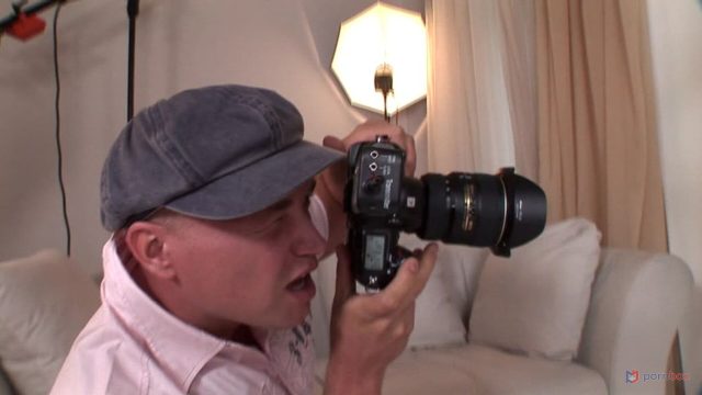 Dunia Ngentot – Jess, Memek Pink Di Atas Set, Kontol Fotografer Ngebor Pornstar Nakal, Memek Pink & Genia Di Lokasi Syuting Gp1921