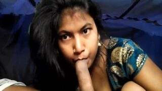 Film Biru India, Bhabhi Penelan Air Mani Sama Adik Ipar Yang Ngewe Panas.