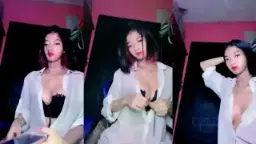 Hilly Jeje Kunci Kamar, Behanya Langsung Lepas, Makin Liar.