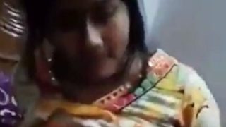 Tonton Video Bugil Cewek Bangladesh Yang Bikin Makin Pengen