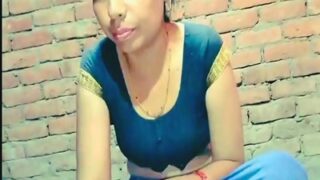 Video Mesum Bangla, Boudhi Desi Sama Adik Ipar Nakalnya Lagi Binal.