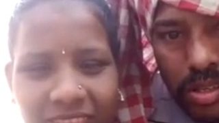 Video Mesum Suku Asli Pasangan Lokal Bercinta