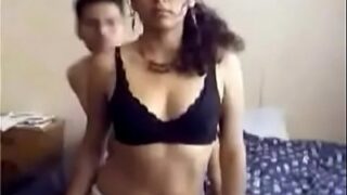 Video Panas Gadis Nepal Ngewe Dengan Cowok Manipur, Bikin Makin Bernafsu