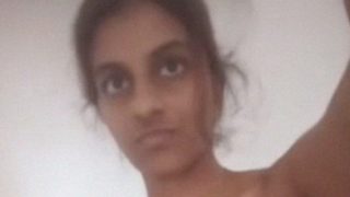 Video Panas Gadis Tamil Lanka Colmek