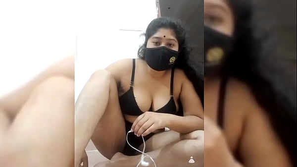 Desi Cewek Lagi Live Crot Bareng, Panas Banget