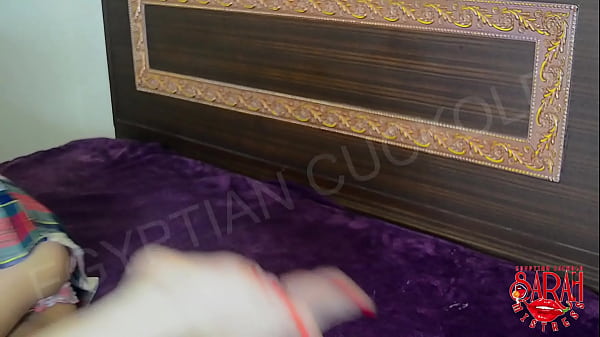 Film Arab Pertama Dengan Cerita Dan Skenario, Suara Jelas, Gambar Mantap, Kualitas Video 20 Menit Penuh Bikin Makin Pengen Nonton.