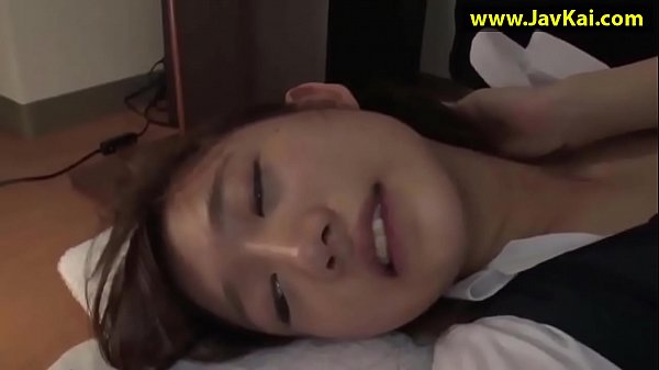 Ngentot Seru Sama Si Cocomi Naruse, Montok Banget, Perawatan Medis Jadi Hot Abis