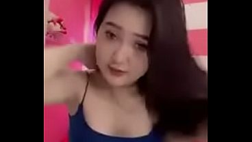 Tonton Live Webcam, Bikin Makin Tegang Dan Basah!