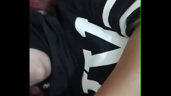 Bokep Indonesia Ngentot Cewek Jilbab Di Kontrakan, Nafsu Makin Menggila