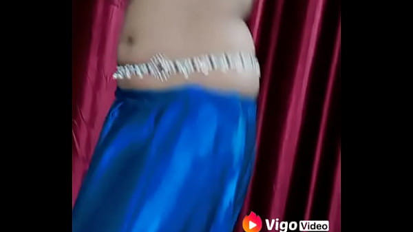 Gadis Vigo India Yang Bikin Ngaceng, Siap Dimainin Habis-habisan