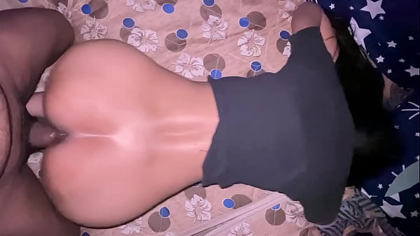 Bos Ngentot Memek Pembantu Cewek India