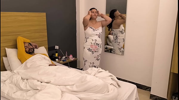 Bajingan, Nonton Puja Baby Mandi Pagi, Basah Kuyup, Bikin Ngilu