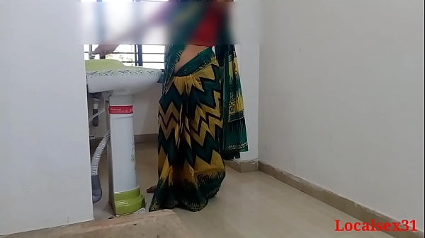 Bini India Tersayang Lagi Ngewe (video Resmi Dari Localsex31)