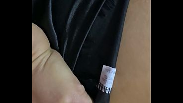 Ngentot Pantat Gede Alay Kampung, Sange Berat, Crot Dalam Bikin Merem Melek