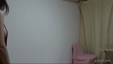 Mandi Dan Ganti Baju, Cewek Jepang Cantik Dengan Toket Montok Dan Memek Berbulu Buka Baju China, Lalu Mandi Sambil Pakai Lingerie