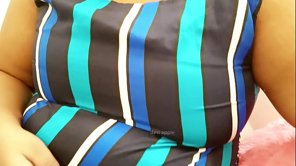 Desi Cewek Live Montok, Toketnya Bikin Pengin Colok