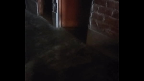 Ibu Muda Single Ngajak Masuk Rumah Karena Butuh Bayar Kontrakan, Pelan-pelan Buka Pintu Untuk Duit