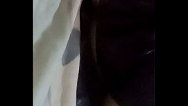 صاحبي بيكسر زوجتي قدامي نيك عربي نار فحل صعيدي يخليها تنسى نفسها