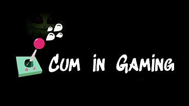 Rumah Mewah [game Hentai Tabu] Ep.7 Kontol Gajah Nyangkut Di Mulut Cewek, Adik Tiri Nyepongin Sampe Dalem!