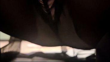 Dengerin Suara Kentut-kentut Hot Yang Bikin Geli Dan Greget, Kumpulan Kentut Paling Seksi