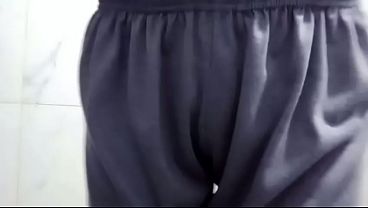 Video Fantasi Istri Desi Bikin Muncrat