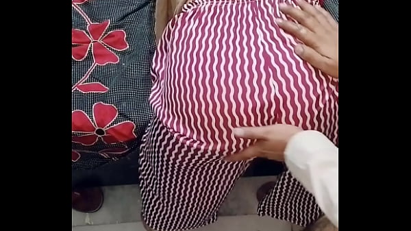 Priyanshisharma14 Nunduk, Gua Goyang Dari Belakang, Bahasa Hindi