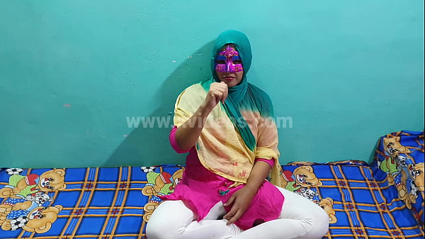 Jangan Kasih Tau Kakak Ipar Soal Aku, Pooja Lagi Ngewe Di Audio Hindi.