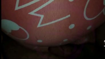 Ngentot Seru Sama Cewek Arab Saudi Yang Horny Abis, Sange Siap Dibobok | نيك سعودي عربي مع شرموطة نار عشقانة