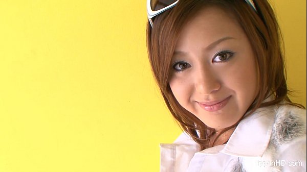 Remaja Jepang Lagi Colmek, Nafsu Ngebuat Desah Basah Kencang