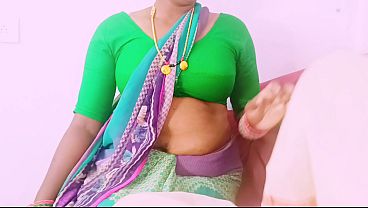 Bokep Pembantu India Seksi Lagi Ngewe Hot.