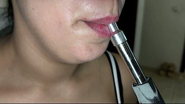 سكس عربي نار 🔥 جديد كلام يهيج 🥵 نيك بنات سعوديات 🔞 خيانة زوجية 💦 سكس عرب ساخن