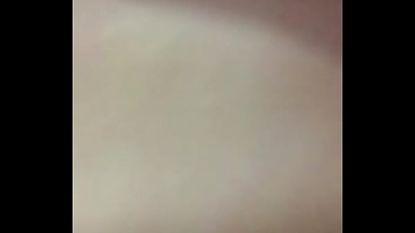Istri Desiku Yang Sange Banget, Siap Digeprek Tiap Malam