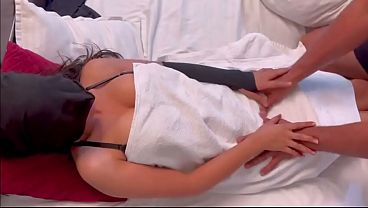 Desi Bhabhi Ki Chut Mein Devar Ka Land, Sexy Bhabhi Ke Xxx Viral Video Hindi Audio Ke Saath.