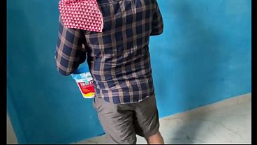 Video Mms Pasangan India Desi Lagi Ngentot Keras Sama Foreplay Hot Bikin Ngaceng