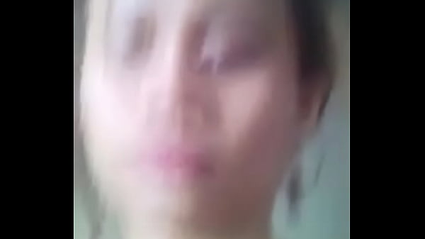 Cewek India Ngejilat Kontolku Sampe Basah