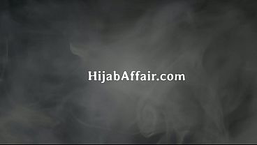 Gadis Arab Kasih Keperawanan Ke Pacar Sebelum Dinikahkan Paksa