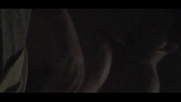 Tusuk Cewek Cina Mainannya, Biar Makin Greget Malam Minggu.