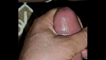 Ngentotin Bos Perusahaan, Selingkuhin Suami, Kontol Gede Arab Ngewe Ibu-ibu Panas.