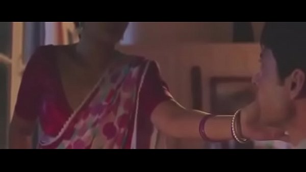 Cewek India Di Deira, Siap Bikin Lo Makin Panas 971-547690174, Deira India