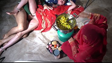 Xxx Bocah India Ngocok Mamah Tiri Di Dapur, Ngomong Kotor Bikin Makin Panas