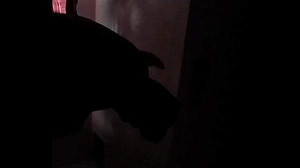 Hmong Cowok Ngewe Cewek Pijat China Di Kamera Tersembunyi, Nafsu Liar Bikin Makin Panas