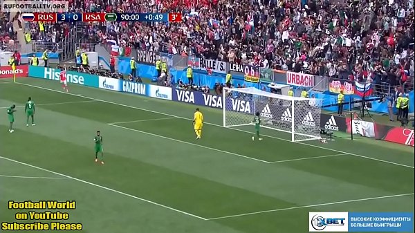 Maduros Rusia Ngegas Habis-habisan, Si Arab Lugu Kebagian Giliran